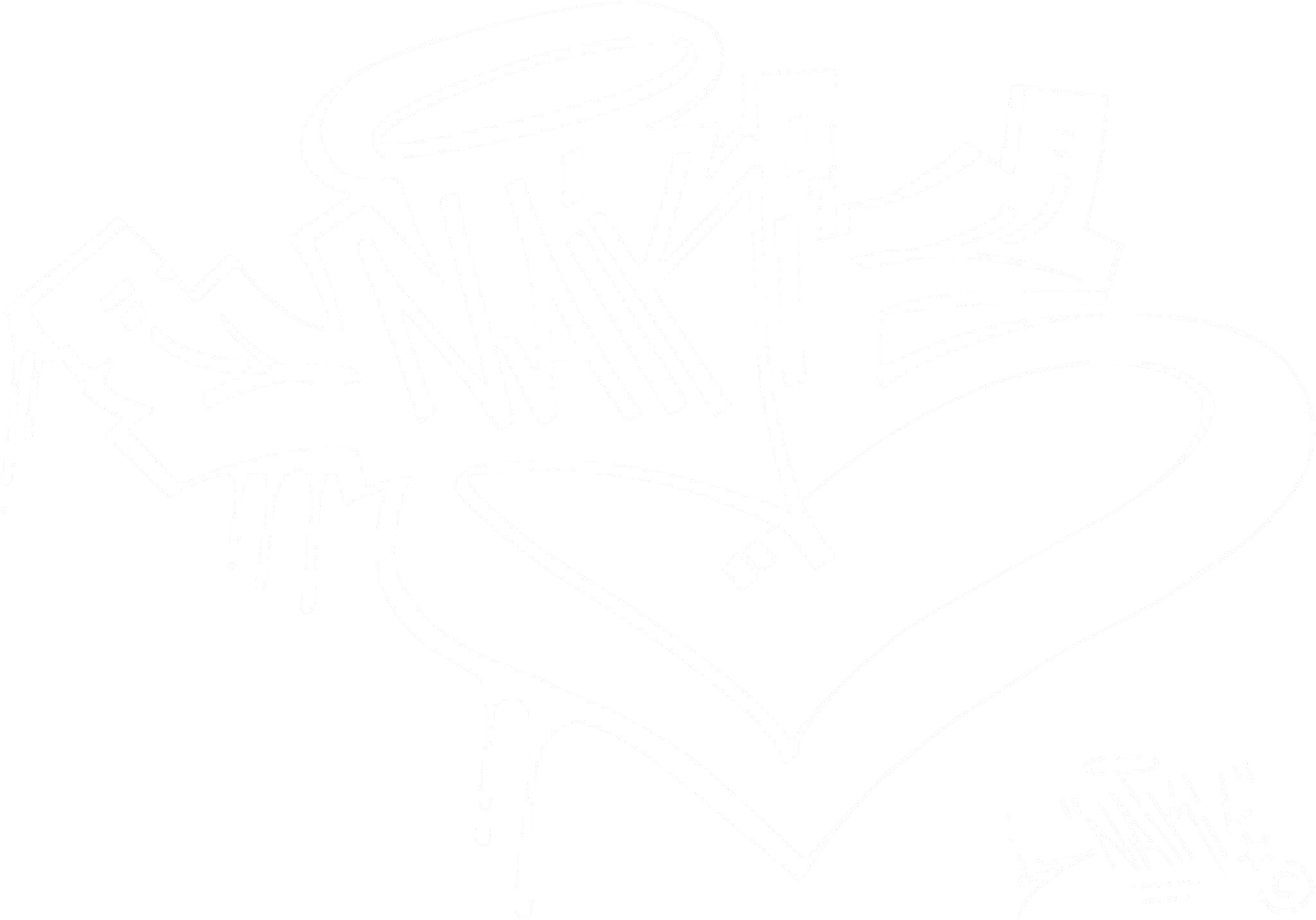 Nicki Nicole